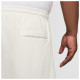 Nike Ανδρικό σορτς Club Flow French Terry Shorts